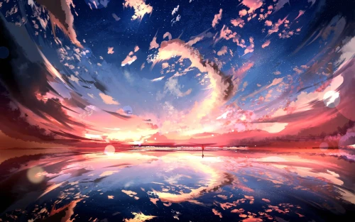 VWXaxBg5ROncieD.webp
