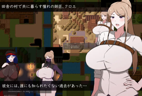 224250ijaiv4igpj8gin8y.png