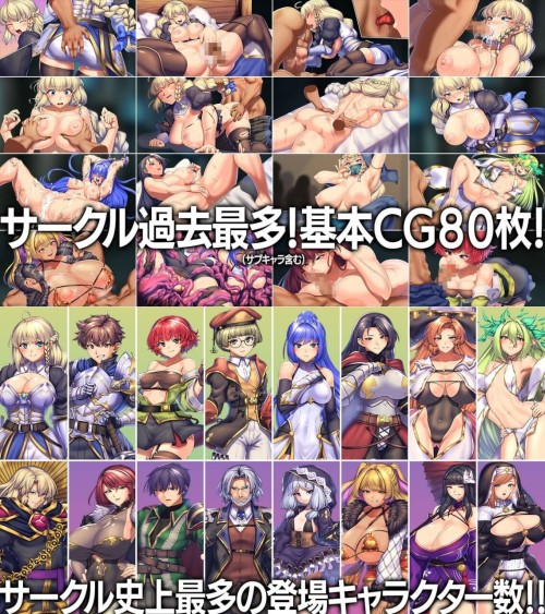 000613pl5vfg5g28c5hxij.jpg