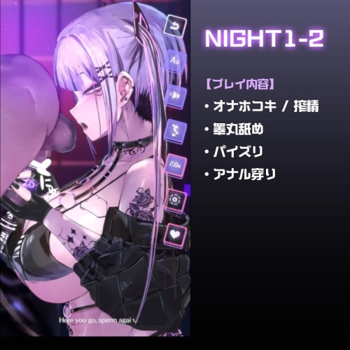 000810otndoujo46tntojx.jpg