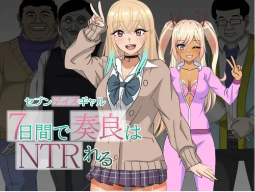 000953t8adaddddghjxnkw.png