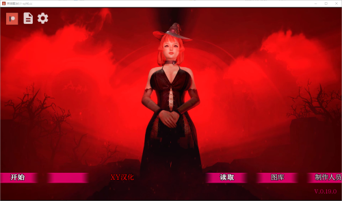 001312nvb3me1188goomjm.png