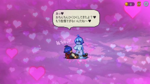 002039ounpaibtz65d6scs.jpg