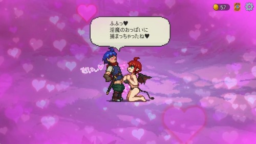002039wkrwhmaam4fcy05z.jpg