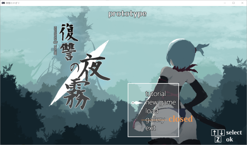 143514foe7t7qoneloa9oc.png