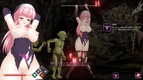 143825xzccgghjez3mryuy.jpg