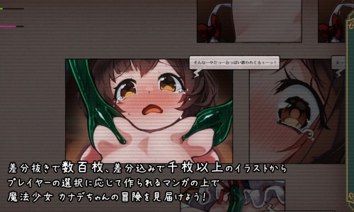 212141jxjb1nnbj1xxslx5.jpg