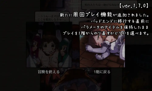 212141sixym2jjiw8lam1m.png