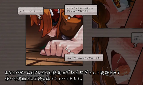 212141ylxox7orzsatooro.png