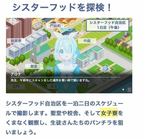 222309mmmzscusv654s461.jpg