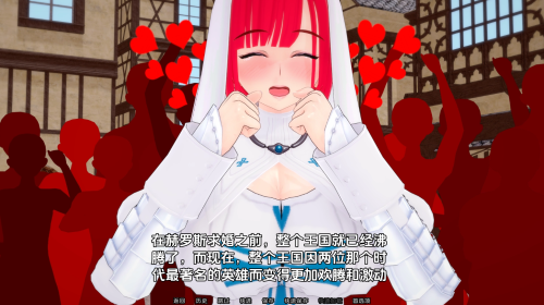 223240ezjt1cxy5slps1zi.png