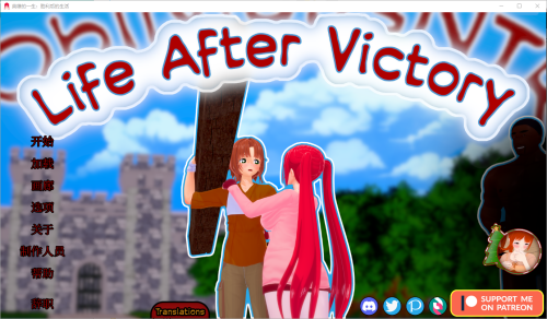 223240vll74i6linsj47l6.png