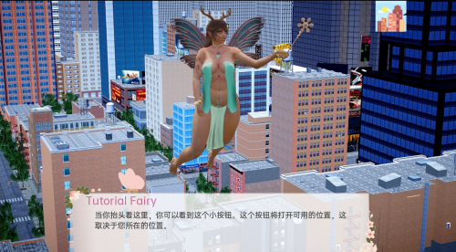 QQ20230511224144.png