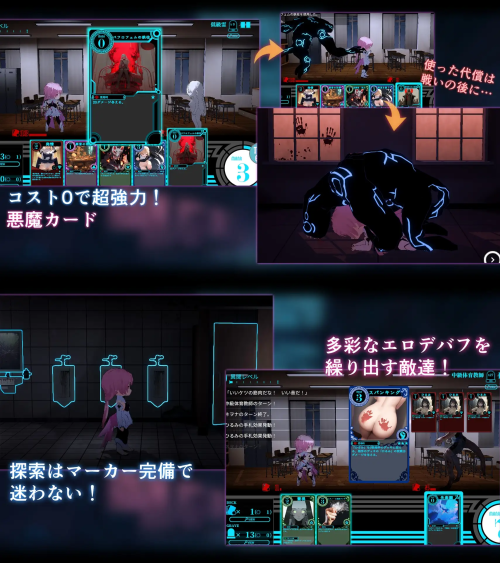 005730s9y9shs992yuy89a.png