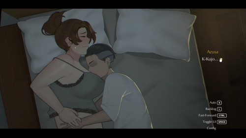 010159hfdvt0gkvulri47u.jpg