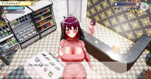 011509ocakrrwcsjipiix3.jpg