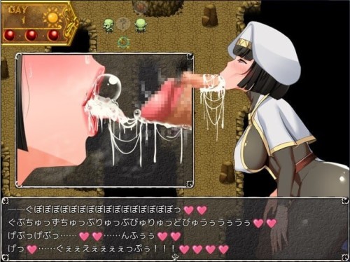 011704dsll7h5llehljslm.jpg