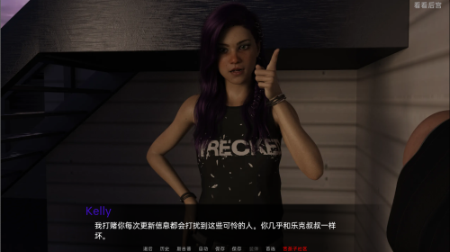 QQ20230320143339.png