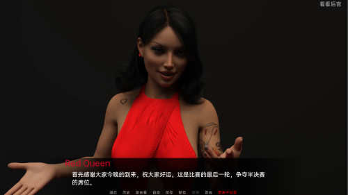 QQ20230320143509.png