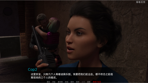 QQ20230320144024.png