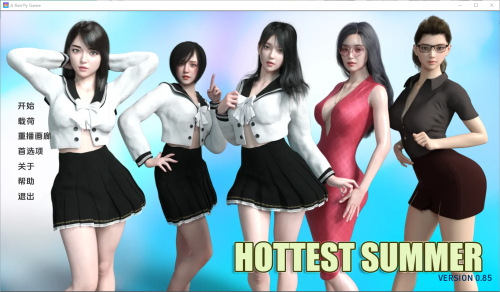 QQ20250301-211038.png