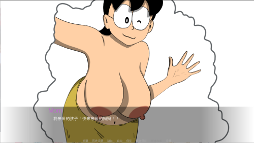 163151cvzw7g337gnpo76a.png