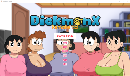 163151nxbvczeekkkyb2ze.png
