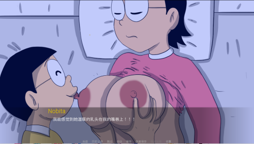 163151yl3z496bb4z6qbhl.png