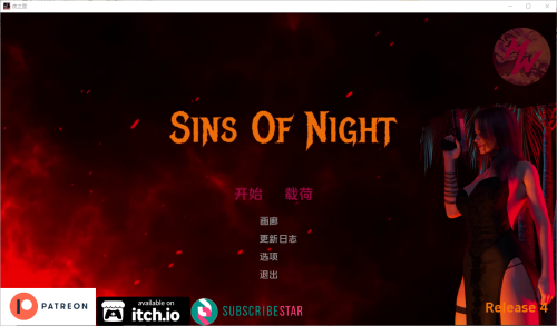 163339mjkojtzho6g8t872.png