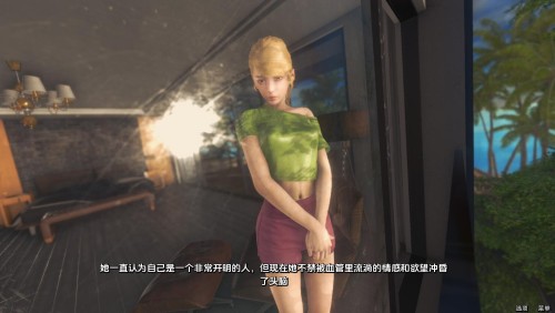 QQ20240305110009.jpg