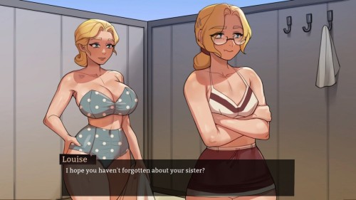 125415pkyjvslwlwwsjuuj.jpg