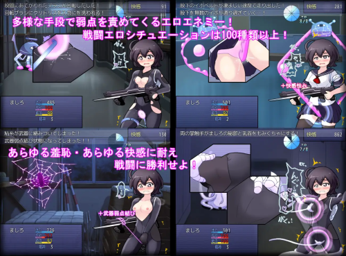 125949ko1zgg96z4iigchh.png