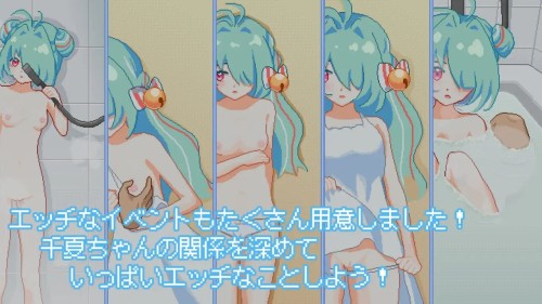 131502pkkgkswppbbp2syv.jpg