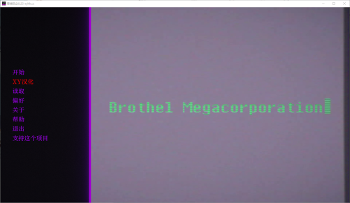 131943v8veg8a9eisavh0i.png