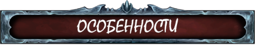 195949kf9l1lqzftbczcou.png