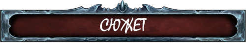 195949kk1lxgeufx1ezsoy.png