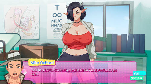 200153up2yhyp4495hm5e4.png