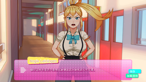 200153w8rzrrxi2yzyr2x2.png