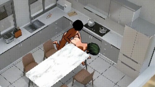 200713oa8fz7fhh18ctdho.jpg