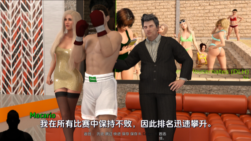 200741qh5i6n55skn8696k.png