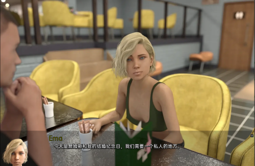 200917e5qp8zeb095qqiih.png