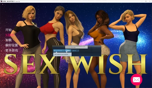 201431xox83pojgf57gbfx.webp