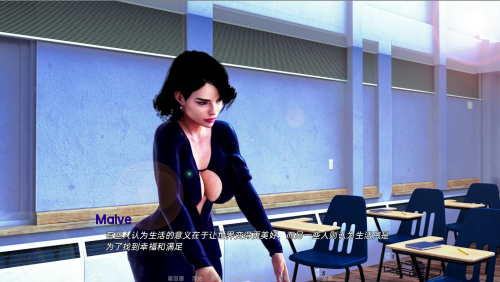 201641h346xy2d4e6r466j.png