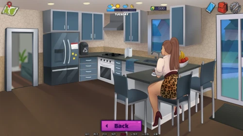 203246yppdn235tj6g8js3.webp