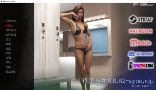 204830fxznhxoniel8nwon.webp