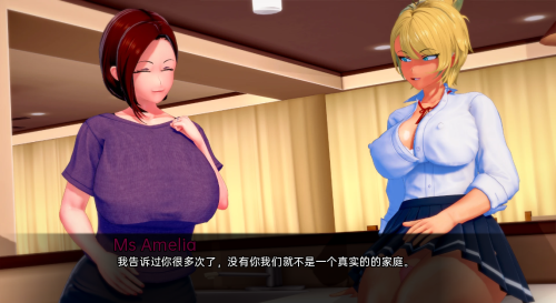 QQ20230928200540.png
