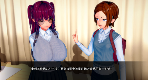 QQ20230928200602.png