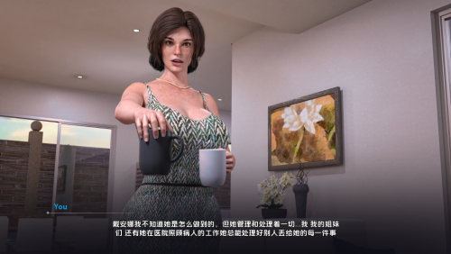 QQ20241229-205451.png