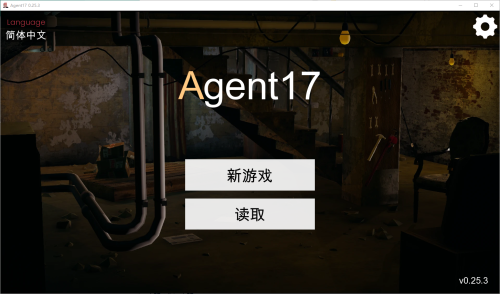 QQ20250320-201806.png