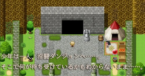 202803fnqcyj9nqf7ejl2l.jpg